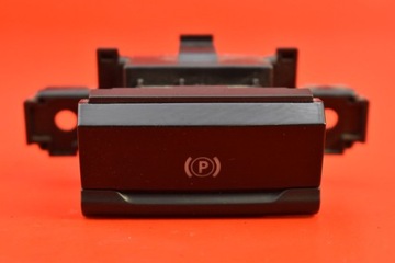 PRZYCISK HAMULCA RĘCZNEGO 98014489ZD00 CITROEN C4 GRAND PICASSO 2 II 13-21