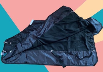 Paddock Paint Paint с полярным 155