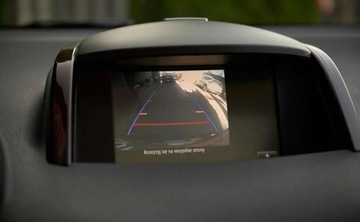 Renault Koleos I 2015 Renault Koleos Renault Koleos dCi 150 FAP 4x2 Paris 2.0 Diesel 150KM, zdjęcie 27