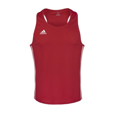 ФУТБОЛКА ADIDAS BOXING TOP BOXING размер XS
