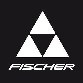 Крепления Fischer Turnamic-IFP XC STEP-IN Control