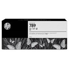 Atrament HP 789 Yellow CH618A HP Latex L25500 775ml