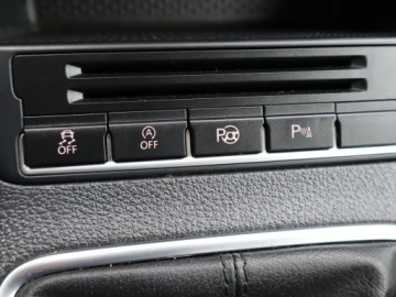 Volkswagen Tiguan I SUV Facelifting 1.4 TSI BlueMotion 122KM 2012 VW Tiguan 1.4 TSI, Salon Polska, Xenon, Bi-Xenon, zdjęcie 14