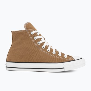 Trampki Converse Chuck Taylor All Star Hi 44 EU