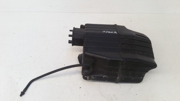 Obudowa filtra powietrza Kymco 500 xciting