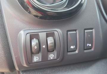 Renault Trafic III 2020 Renault Trafic AutomatSalon PLKameraL2H1Nawiewy na tyl145KMGwarancja, zdjęcie 11