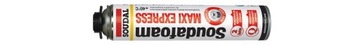 СУДАПЕНА MAXI EXPRESS SOUDAL 12 шт.