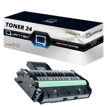 TONER DO RICOH SP 311 SP 325 DN DNW SFN SFNW NOWY
