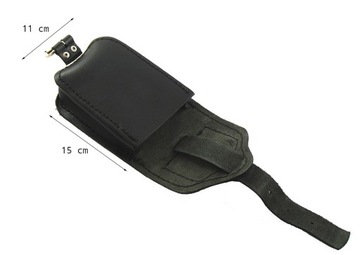 КАРМАН ДЛЯ YAMAHA VIRAGO MOTO CHOPER HIT