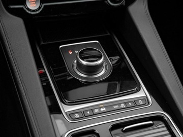Jaguar 2020 Jaguar F-PACE GD9K164#2.0 i4D AWD Prestige, zdjęcie 16