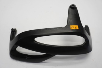 BMW R 1200 RT K26 05-09 HANDBAR OSŁONA
