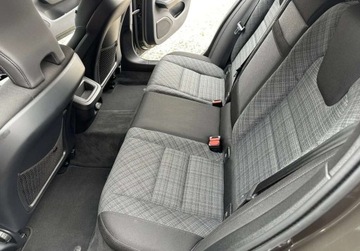 Volvo V60 II  2021 Volvo V60 V60 2.0 HYB 163 KM 2021r 62.000 km Warszawa 2.0 Hybryda, zdjęcie 7