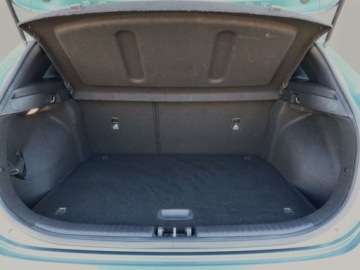 Kia Ceed III Hatchback Facelifting  1.5 T-GDI 160KM 2023 Kia Ceed 1.5T-GDI 160KM M SalonPL Led Tempomat Carplay Kamera FV23 1.5, zdjęcie 12