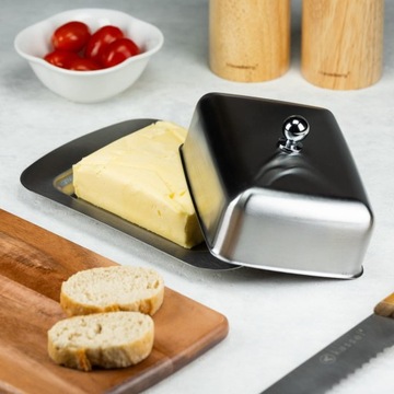 Стальное масло