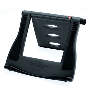 Podstawka pod laptop Kensington SmartFit EasyRiser