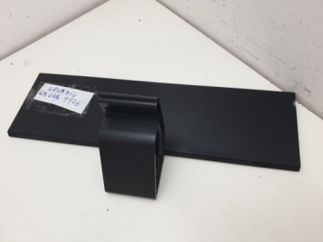 Ножка основания GRUNDIG GUB 9776