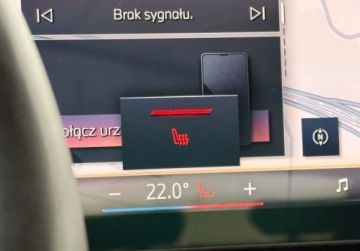 BMW Seria 4 G22-23-26 Coupe 2.0 420d 190KM 2025 BMW Seria 4 I wlasciciel M Sport Hak Gwarancja Bezwypadkowy FVAT23, zdjęcie 37