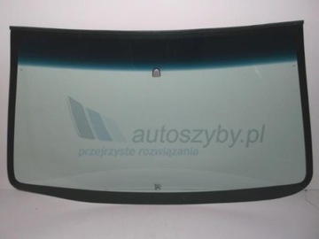 SKLO (OKNO) PŘEDNÍ CHRYSLER 300M A
