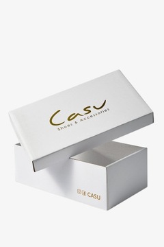 DAMSKIE MOKASYNY CZARNE PŁASKIE MODNA OZDOBA LEKKIE PÓŁBUTY WSUWANE r 40