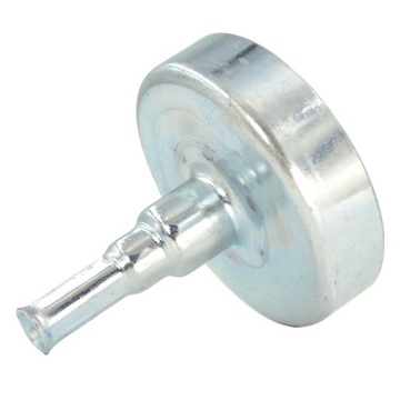 Барабан сцепления NAC косы wlbc 26 260 305 квадратный