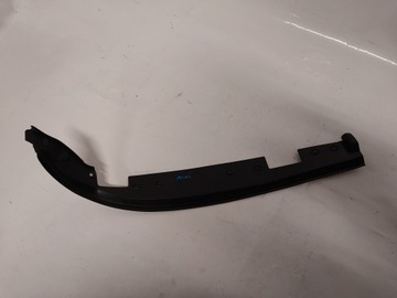 OSŁONA NAKŁADKA DRZWI PRAWA MINI COOPER F55 F56