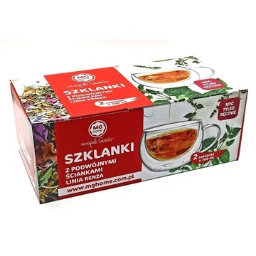 ПРОФЕССИОНАЛЬНЫЙ НАБОР ДЛЯ ПОДАЧИ СОУСОВ-ДИП на грифельном подносе