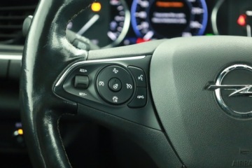 Opel Insignia II Sports Tourer Facelifting 2.0 Diesel 174KM 2022 Opel Insignia 2.0 CDTI, Salon Polska, zdjęcie 19