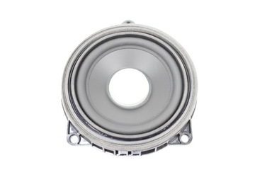 GŁOŚNIK HARMAN KARDON BMW F20 F22 F30 F32 F36 G30 F06 G11 F48 F39 F54 F60