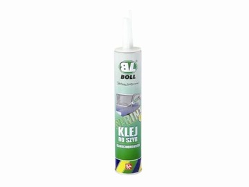 007009 BOLL KLEJ DO SZYB 300ML/SPRINT