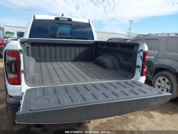 RAM 1500 trx, 2023r., 4x4, 6.2L 6.2 Benzyna 702KM, zdjęcie 4