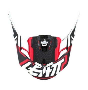 LEATT DASZEK DO KASKU GPX 5.5 V04 ROZMIAR M-XXL