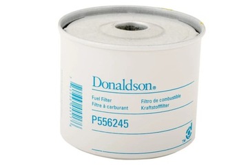 Filtr paliwa Donaldson P556245 URSUS C360 WP403X WP413X