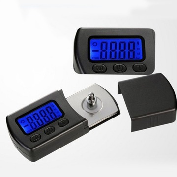 ЭЛЕКТРОННЫЕ УДАЛЕННЫЕ ВЕСЫ ДЛЯ ПОВОРОТНОГО СТОЛА