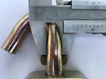 3M4T 3PKT Grass Черный Поворотный транспортировочный ремень