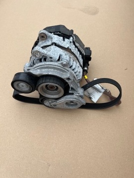 SEAT LEON IV 1,5 TSI ALTERNATOR 05E903018G