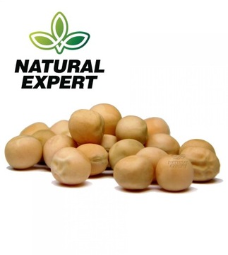 ЖЕЛТЫЙ ГОРОШОК ЦЕЛЫЙ, НЕОЧИСТЕННЫЙ, 1кг