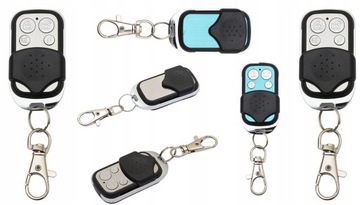 ПРИЛОЖЕНИЕ БЕСПРОВОДНАЯ GSM СИГНАЛИЗАЦИЯ СИРЕНА ПОЛЬСКАЯ БЕЗОПАСНОСТЬ