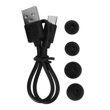 НАУШНИКИ С ПЕРЕВОДОМ ЯЗЫКА TWS-B21 144 ЯЗЫКА