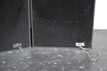 ДИНАМИКИ SANSUI S-700G ВЫГОДНОЕ ПРЕДЛОЖЕНИЕ, ОРИГИНАЛ