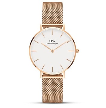 Zegarek damski Daniel Wellington DW00100163