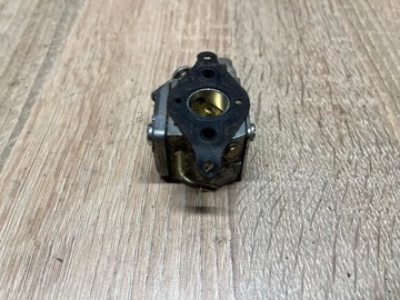 КАРБЮРАТОР IKRA BT 1045/1 ОРИГИНАЛ