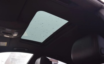 Audi A7 C7 A7 Sportback Facelifting 3.0 TDI competition 326KM 2015 Audi A7 Sportback 3,0 TDI 326PS Competition Quattro S-Line Matrix Radary K, zdjęcie 19