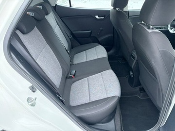 Kia Stonic I Crossover 1.0 T-GDI 120KM 2018 Kia Stonic 1.0 120 KM Kamera cofania CarPlay, zdjęcie 15