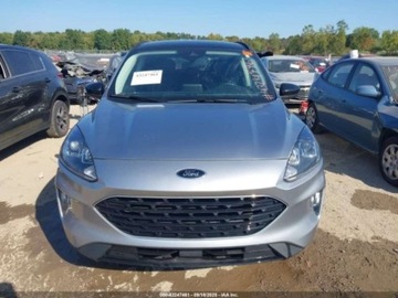 Ford Escape III 2022 Ford Escape FORD ESCAPE SEL 2.0 Benzyna 250KM, zdjęcie 6