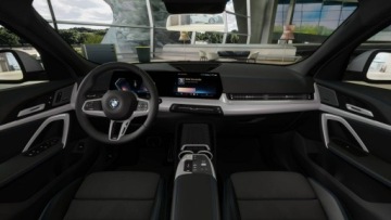 BMW X2 U10 2026 BMW X2 sDrive20i, zdjęcie 11