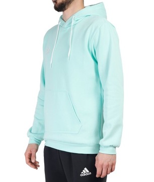 Толстовка ADIDAS ENTRADA 22 HOODY HC5081 L 183 см