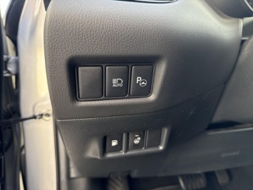 Toyota C-HR I Crossover Facelifting 1.8 Hybrid 122KM 2023 Toyota C-HR 1.8 Hybrid Executive 1.8 Hybrid Execut, zdjęcie 19