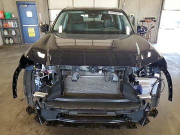 Toyota 2024 Toyota Grand Highlander XLE 2024 2.4l 2.4 Benzyna 265KM, zdjęcie 5