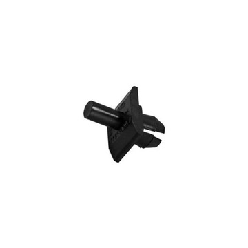 Klips do grilla panelu przedniego VW BUS T3 79-92
