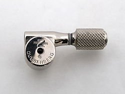 Klucze Duesenberg MZKS33N MINI Z-TUNERS